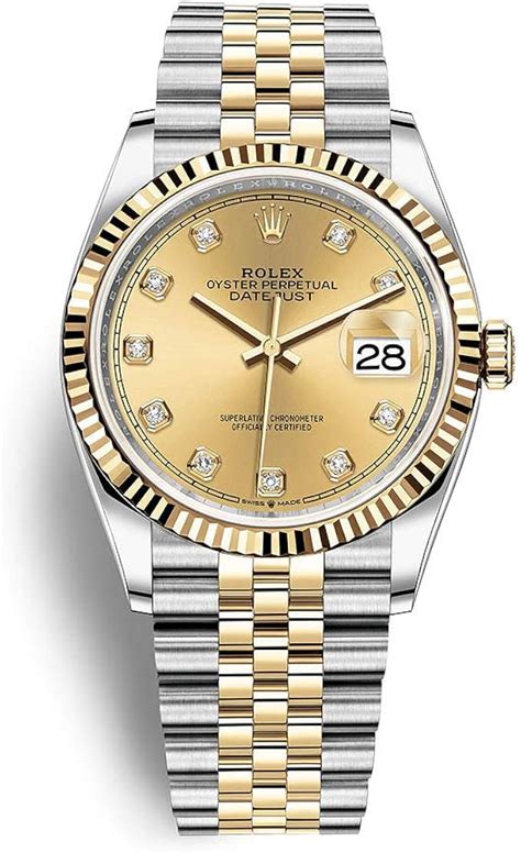 Rolex watch price Amazon